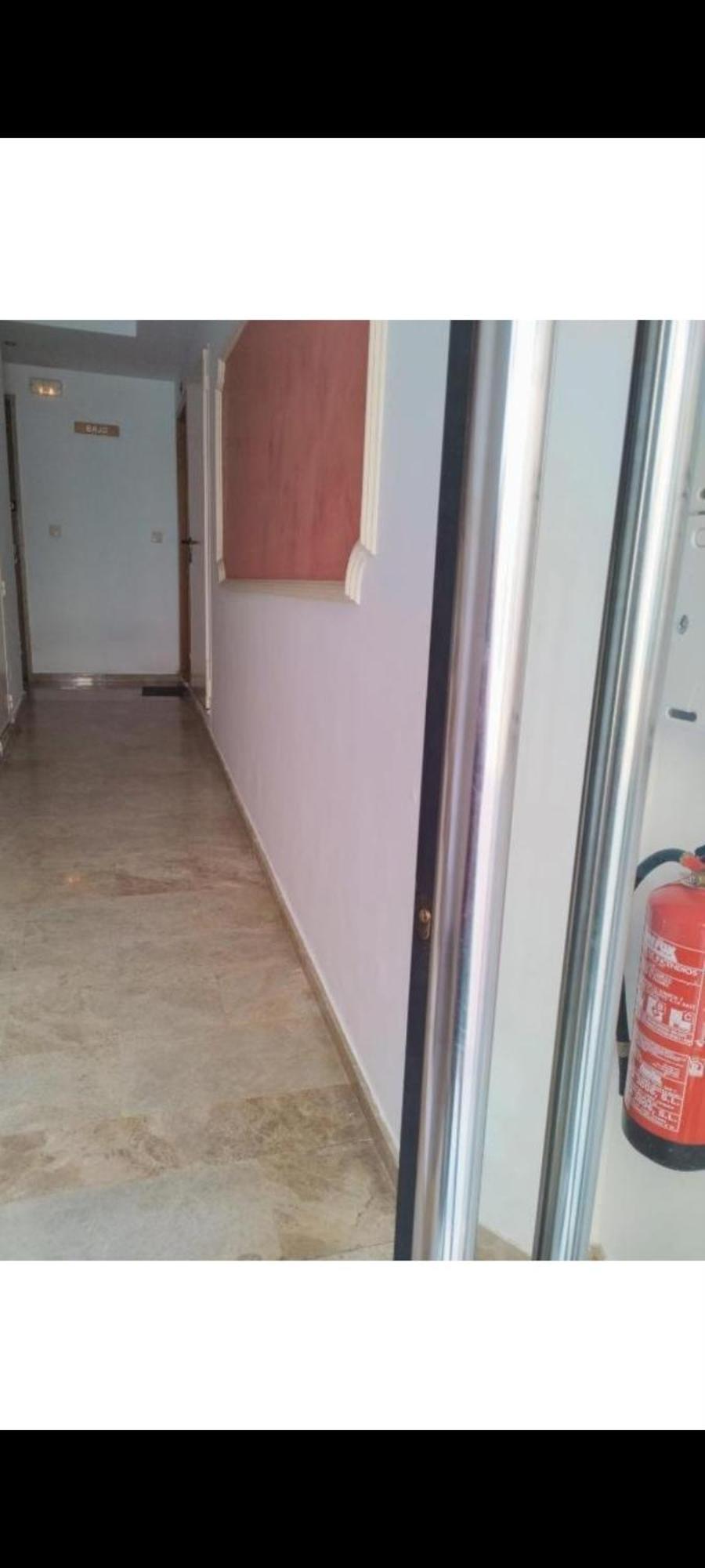 Apartamento Brillante-Vial Córdoba Exterior foto